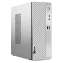 Desktop PC Lenovo IdeaCentre 3 07ACH7 AMD Ryzen 5 5600H 8 GB RAM