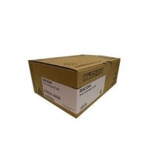 Toner Ricoh 406956 Schwarz