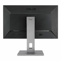 Monitor Asus PA278QV 27" IPS 27" LED IPS Flicker free 75 Hz 60 Hz 50-60  Hz