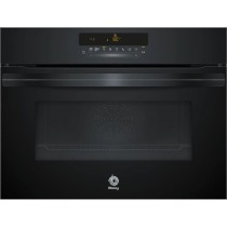 Oven Balay 3CB5878N6 47 L