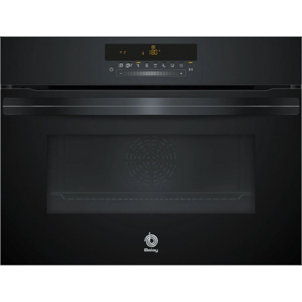 Oven Balay 3CB5878N6 47 L