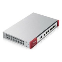 Firewall ZyXEL USGFLEX200-EU0101F Gigabit