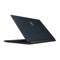 Notebook MSI Stealth 16 Studio A13VG-036XES Qwerty in Spagnolo 1 TB SSD 32 GB RAM 16" Intel Core i7-13700H