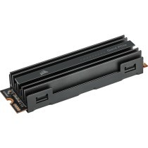 Festplatte Corsair MP600 PRO Intern SSD TLC 3D NAND 1 TB 1 TB SSD