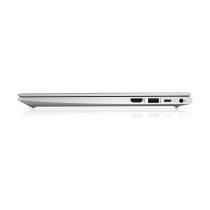 Notebook HP Elitebook 630 g9 512 GB SSD Intel Core I7-1255U 13,3" 16 GB RAM