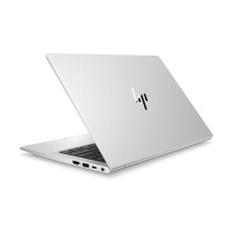 Notebook HP Elitebook 630 g9 512 GB SSD Intel Core I7-1255U 13,3" 16 GB RAM