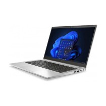 Notebook HP Elitebook 630 g9 512 GB SSD Intel Core I7-1255U 13,3" 16 GB RAM