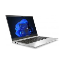 Notebook HP Elitebook 630 g9 512 GB SSD Intel Core I7-1255U 13,3" 16 GB RAM