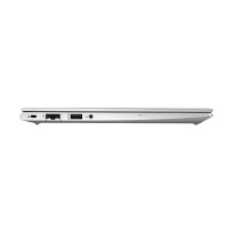 Notebook HP Elitebook 630 g9 512 GB SSD Intel Core I7-1255U 13,3" 16 GB RAM