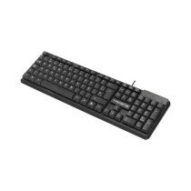 Tastatur Tacens AK0ES