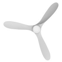 Ceiling Fan Cecotec