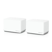 Ponto de Acesso TP-Link HALO H70X (2-PACK) 2 Unidades