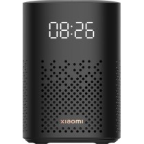 Smart Loudspeaker with Google Assist Xiaomi Smart Speaker