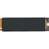 Disco Duro Corsair MP600 PRO Interno SSD TLC 3D NAND 1 TB 1 TB SSD