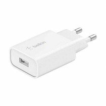 Wall Charger Belkin