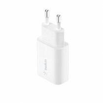 Wall Charger Belkin