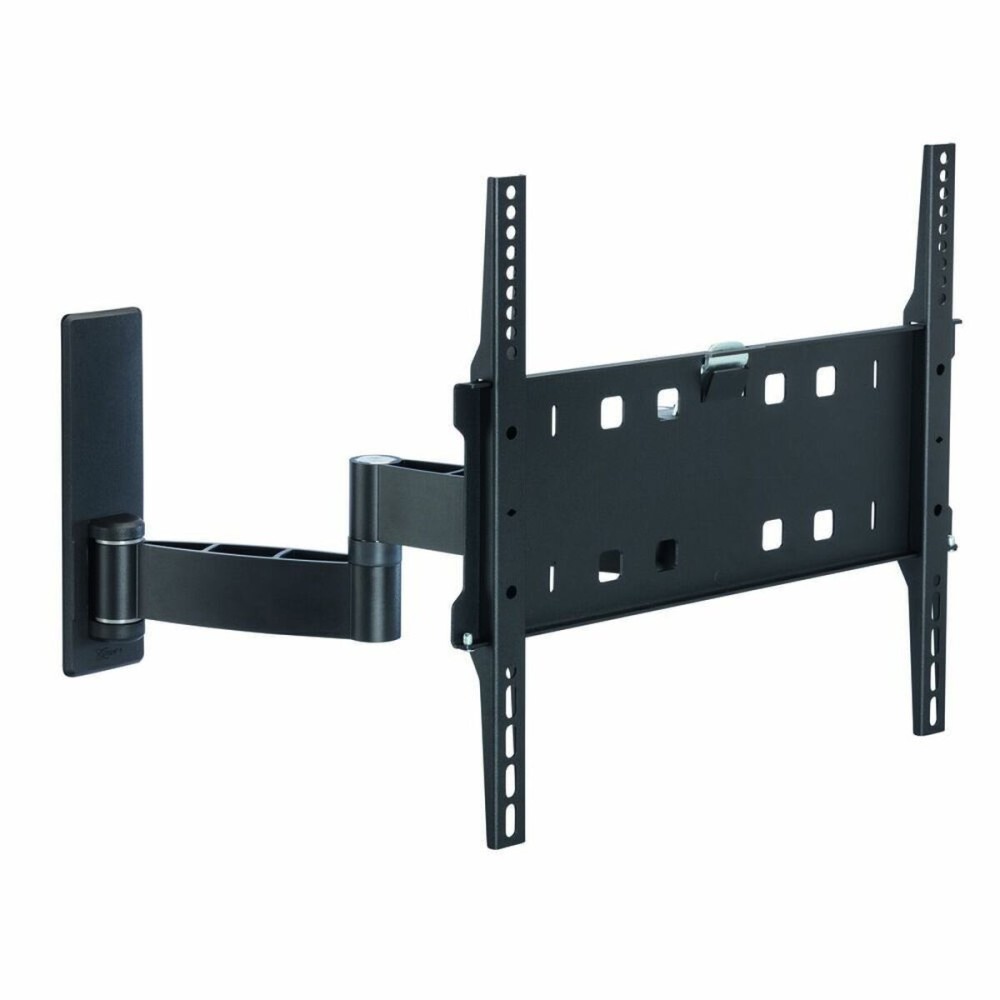 Suporte TV Vogel's 7330400              35 kg