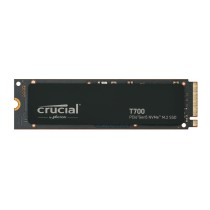 Festplatte Micron CT1000T700SSD3 1 TB SSD