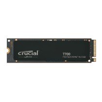 Hard Disk Micron CT1000T700SSD3 1 TB SSD