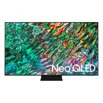 TV intelligente Samsung QE55QN90BAT 55" 4K Ultra HD NEOQLED WI-FI