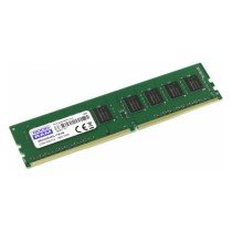 RAM Memory GoodRam GR2400D464L17/16G 16 GB DDR4