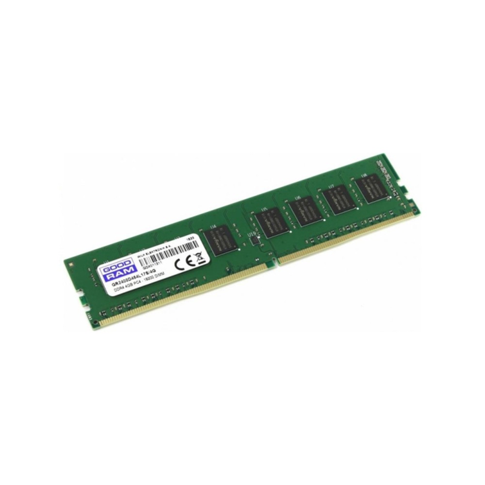 RAM Memory GoodRam GR2400D464L17/16G 16 GB DDR4