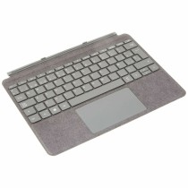 Tastatur Microsoft KCT-00112 Spanisch QWERTY