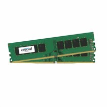 RAM Speicher Crucial CT2K8G4DFS824A       DDR4 16 GB