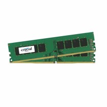 Memória RAM Crucial CT2K8G4DFS824A       DDR4 16 GB