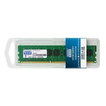 Memoria RAM GoodRam GR1600D364L11S 4 GB DDR3