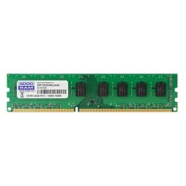 Memória RAM GoodRam GR1600D364L11S 4 GB DDR3
