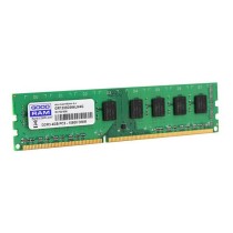 Memória RAM GoodRam GR1600D364L11S 4 GB DDR3
