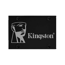 Disco Duro Kingston SKC600 2,5" SSD SATA III