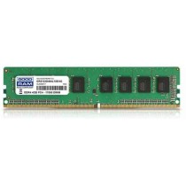 Memoria RAM GoodRam GR2666D464L19/16G 16 GB DDR4 CL19