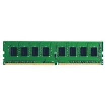 Memoria RAM GoodRam GR2666D464L19/16G 16 GB DDR4 CL19