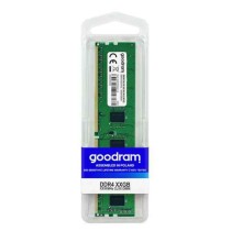 Memoria RAM GoodRam GR2666D464L19/16G 16 GB DDR4 CL19