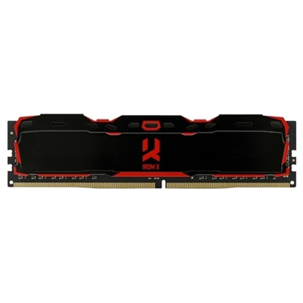 Memória RAM GoodRam IR-X3200D464L16SA/8G DDR4 8 GB