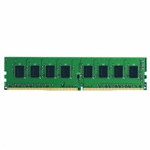 RAM Speicher GoodRam CL22 DIMM 32 GB DDR4 3200 MHZ DDR4 DDR4-SDRAM CL22