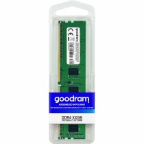 RAM Speicher GoodRam CL22 DIMM 32 GB DDR4 3200 MHZ DDR4 DDR4-SDRAM CL22