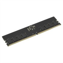 RAM Speicher GoodRam GR5200D564L42S/16G 5200 MHz CL42 16 GB DDR5