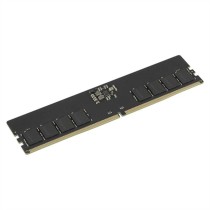RAM Memory GoodRam GR5200D564L42S/16G 5200 MHz CL42 16 GB DDR5