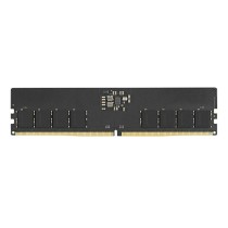 RAM Memory GoodRam GR5200D564L42S/16G 5200 MHz CL42 16 GB DDR5