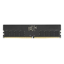 Memoria RAM GoodRam GR5200D564L42S/16G 5200 MHz CL42 16 GB DDR5