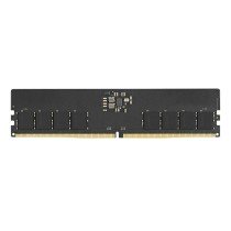 RAM Speicher GoodRam GR5200D564L42S/16G 5200 MHz CL42 16 GB DDR5