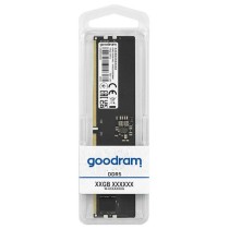 Memoria RAM GoodRam GR5200D564L42S/16G 5200 MHz CL42 16 GB DDR5