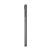 Tablet Lenovo M10 (3rd Gen) LTE UNISOC Tiger T610 Gris 64 GB 10,1" 4 GB RAM Unisoc