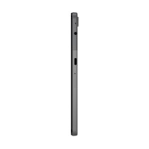 Tablet Lenovo M10 (3rd Gen) LTE UNISOC Tiger T610 Gris 64 GB 10,1" 4 GB RAM Unisoc