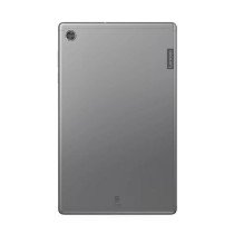 Tablet Lenovo M10 HD (2nd Gen) MediaTek Helio P22T Grey 32 GB 10" 3 GB RAM