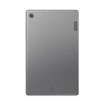 Tablet Lenovo M10 HD (2nd Gen) MediaTek Helio P22T Gris 32 GB 10" 3 GB RAM