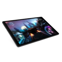 Tablet Lenovo M10 HD (2nd Gen) MediaTek Helio P22T Grau 32 GB 10" 3 GB RAM